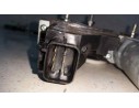 Recambio de elevalunas delantero izquierdo para kia rio concept referencia OEM IAM  6 PINS ELECTRICO