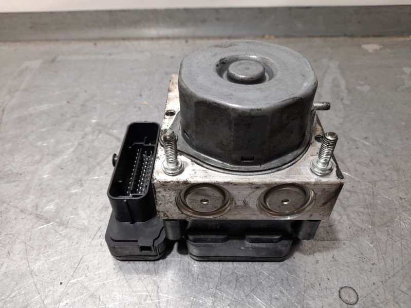 Recambio de abs para peugeot 308 style referencia OEM IAM 9816073880  