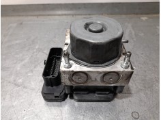 Recambio de abs para peugeot 308 style referencia OEM IAM 9816073880  