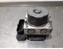 Recambio de abs para peugeot 308 style referencia OEM IAM 9816073880  