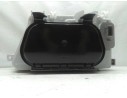 Recambio de faro derecho para mercedes-benz sprinter (w901,w904) caja cerr. referencia OEM IAM 0101347  TYC