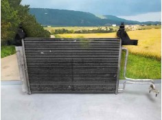 CONDENSADOR / RADIADOR AIRE ACONDICIONADO 46745840 