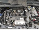 Recambio de motor completo para peugeot 2008 (p1) allure referencia OEM IAM HN05  HN05
