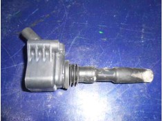 Recambio de bobina encendido para seat mii (kf1) reference referencia OEM IAM 04E905110B  