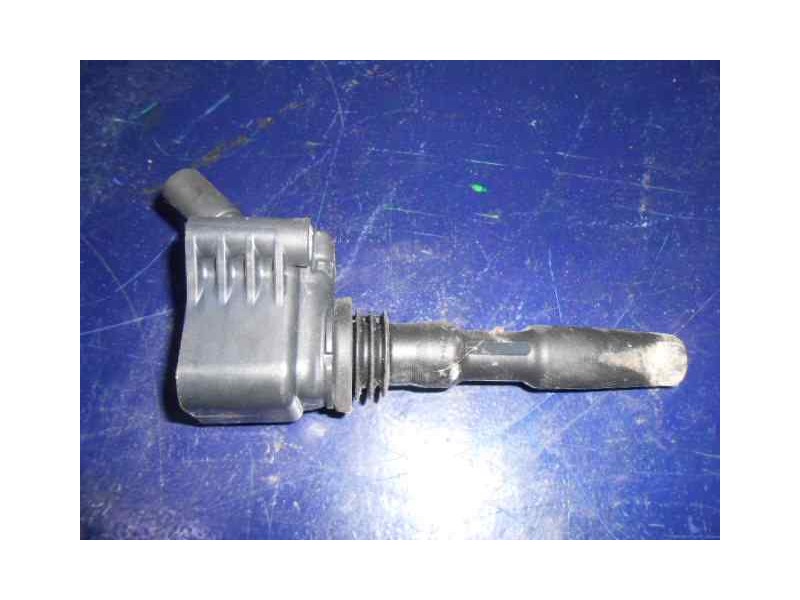 Recambio de bobina encendido para seat mii (kf1) reference referencia OEM IAM 04E905110B  