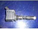 Recambio de bobina encendido para seat mii (kf1) reference referencia OEM IAM 04E905110B  
