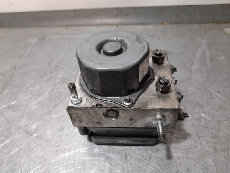 Recambio de abs para peugeot 308 style referencia OEM IAM 9816073880  
