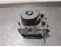 Recambio de abs para peugeot 308 style referencia OEM IAM 9816073880  