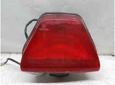 PILOTO TRASERO CENTRAL 