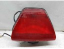 Recambio de piloto trasero central para suzuki gsx 600 - 1100 (1988-1997 ) gsx1100   (gv72) referencia OEM IAM   