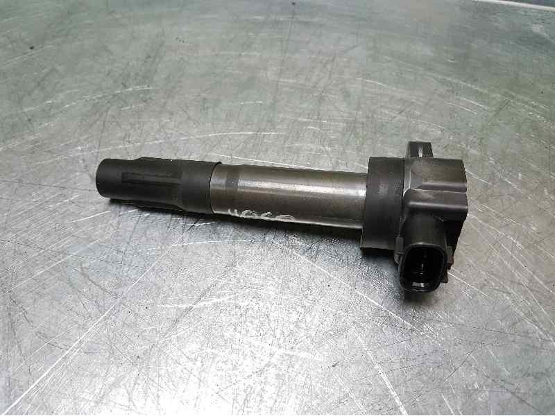 Recambio de bobina encendido para suzuki splash a5b gl referencia OEM IAM FK0344DL2 06071124 