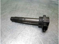 BOBINA ENCENDIDO FK0344DL2 06071124 