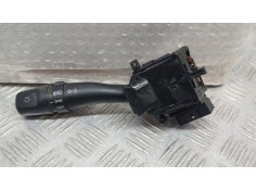 Recambio de mando luces para hyundai tucson (jm) 2.0 crdi style referencia OEM IAM P601W03330  