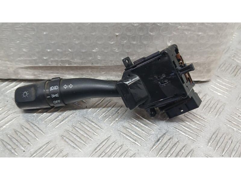 Recambio de mando luces para hyundai tucson (jm) 2.0 crdi style referencia OEM IAM P601W03330  