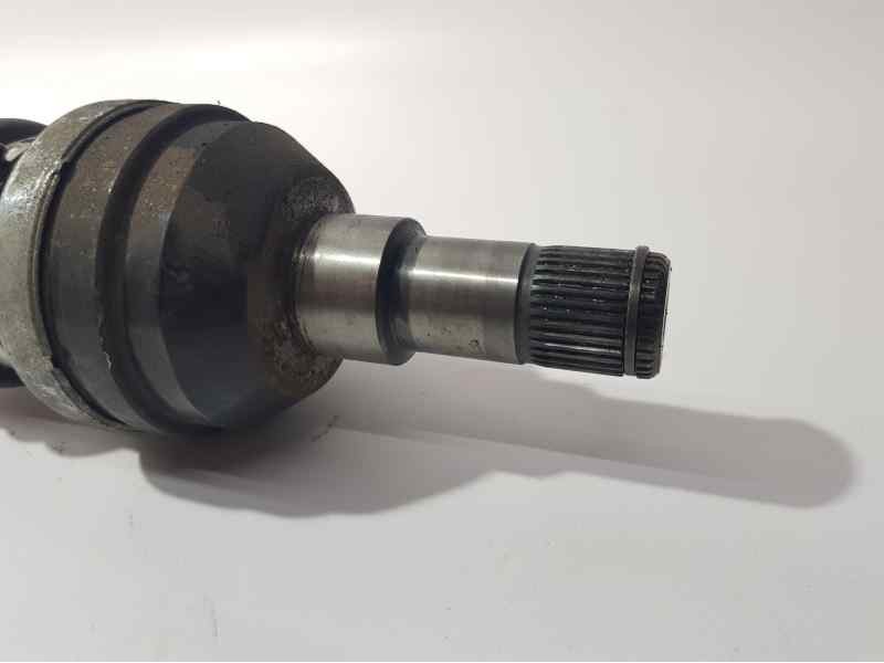 Recambio de transmision trasera derecha para chevrolet captiva 2.2 vcdi ltz referencia OEM IAM 96624822  