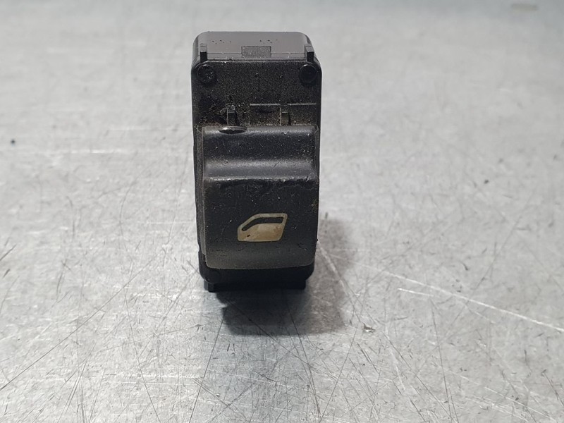 Recambio de mando elevalunas delantero derecho para citroën c3 picasso sx referencia OEM IAM 6554QK  