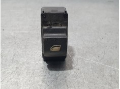 Recambio de mando elevalunas delantero derecho para citroën c3 picasso sx referencia OEM IAM 6554QK  