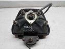Recambio de piloto trasero central para suzuki gsx 600 - 1100 (1988-1997 ) gsx1100   (gv72) referencia OEM IAM   