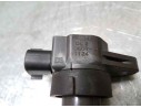 Recambio de bobina encendido para suzuki splash a5b gl referencia OEM IAM FK0344DL2 06071124 