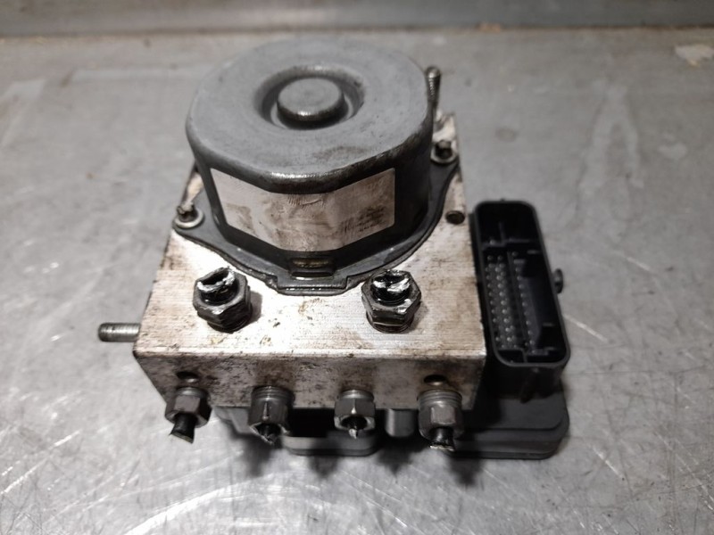 Recambio de abs para peugeot 308 style referencia OEM IAM 9816073880  