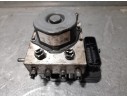 Recambio de abs para peugeot 308 style referencia OEM IAM 9816073880  