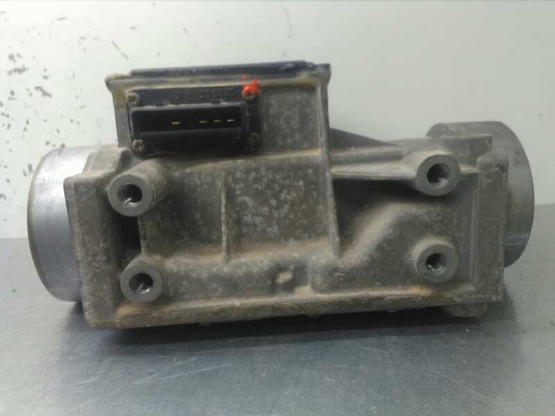 Recambio de caudalimetro para nissan prairie pro (m11) 2.0 cat referencia OEM IAM A31634C21 2268044R00 