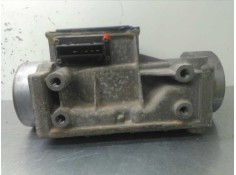 Recambio de caudalimetro para nissan prairie pro (m11) 2.0 cat referencia OEM IAM A31634C21 2268044R00 