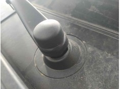 Recambio de motor limpia delantero para peugeot 2008 (p1) allure referencia OEM IAM 984784980  