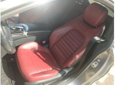 ASIENTO DELANTERO IZQUIERDO C/ AIRBAG ELECTRICO 