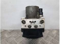 Recambio de abs para toyota corolla (e12) 1.4 d-4d luna compact referencia OEM IAM 4454002050 0265225290 BOSCH