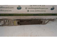 RADIADOR ACEITE A1695000200 