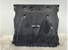 Recambio de cubrecarter para renault clio v experience referencia OEM IAM 753905836R  