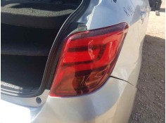 PILOTO TRASERO DERECHO 815510D251 