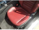 Recambio de asiento delantero izquierdo para mercedes-benz clase c coupé (c205) c 200 (205.342) referencia OEM IAM  C/ AIRBAG, E
