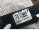 Recambio de warning para hyundai i20 go! brasil referencia OEM IAM 937501J510  