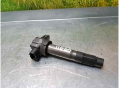 BOBINA ENCENDIDO FK0344DL2 06071127 