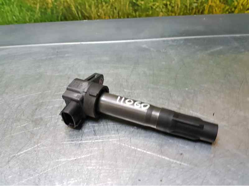 Recambio de bobina encendido para suzuki splash a5b gl referencia OEM IAM FK0344DL2 06071127 