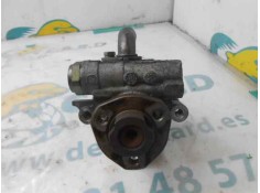 Recambio de bomba direccion para seat toledo (1m2) executive referencia OEM IAM   KYB