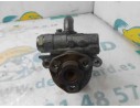 Recambio de bomba direccion para seat toledo (1m2) executive referencia OEM IAM   KYB