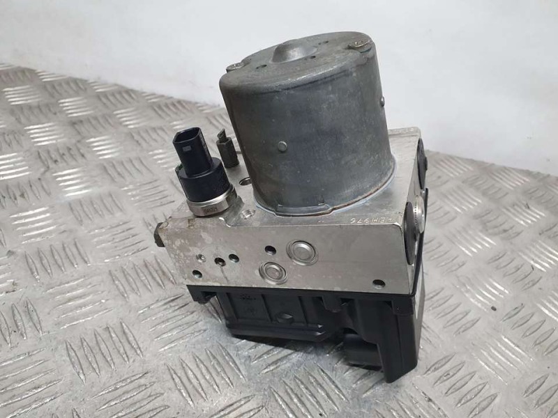 Recambio de abs para toyota corolla (e12) 1.4 d-4d luna compact referencia OEM IAM 4454002050 0265225290 BOSCH