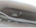 Recambio de asiento delantero izquierdo para mercedes-benz clase c coupé (c205) c 200 (205.342) referencia OEM IAM  C/ AIRBAG, E