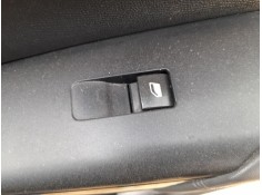 Recambio de mando elevalunas delantero derecho para citroën c5 aircross (ac_, aj_, ar_, a4_) 1.2 puretech 130 (arhnsj) referenci