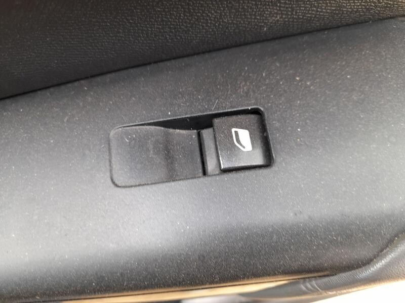 Recambio de mando elevalunas delantero derecho para citroën c5 aircross (ac_, aj_, ar_, a4_) 1.2 puretech 130 (arhnsj) referenci