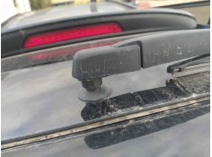 MOTOR LIMPIA TRASERO 9819900080 