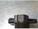 Recambio de bobina encendido para suzuki splash a5b gl referencia OEM IAM FK0344DL2 06071127 