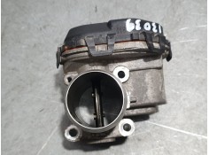 Recambio de caja mariposa para peugeot 3008 active referencia OEM IAM 9807238580 V29039645 VALEO