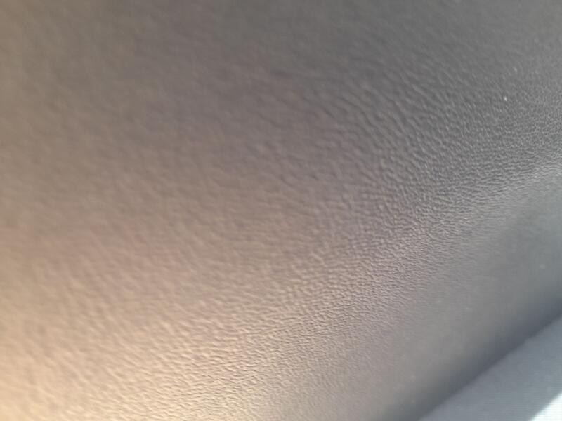 Recambio de elevalunas delantero izquierdo para peugeot 2008 i (cu_) 1.2 vti referencia OEM IAM 9816402180  