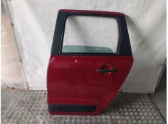 PUERTA TRASERA IZQUIERDA 9006Q3 