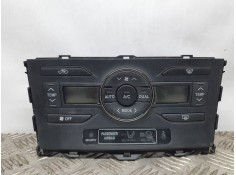 MANDO CLIMATIZADOR 5590002300 