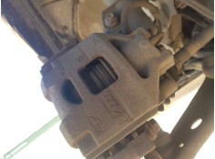 Recambio de pinza freno delantera derecha para toyota yaris active referencia OEM IAM 477300D070  ATE